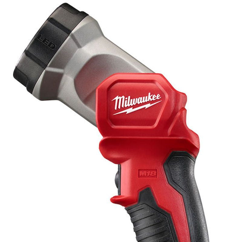 Milwaukee M18 LED Work Light - Naked