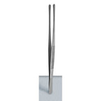 IPA Tools Large Mantus