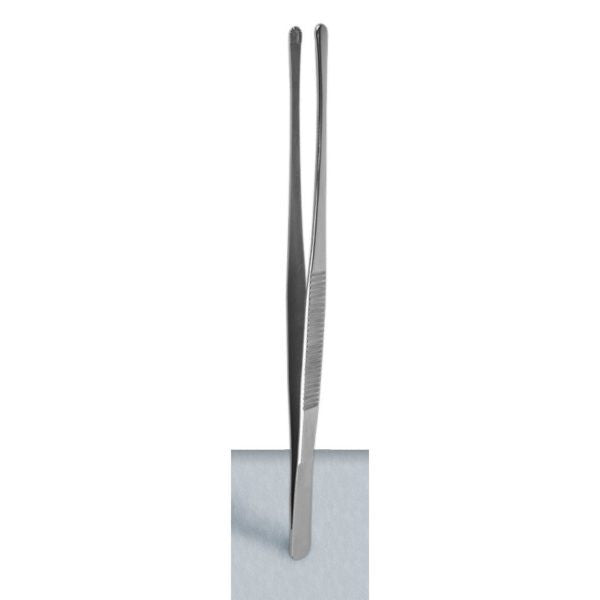 IPA Tools Large Mantus