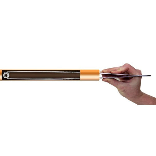 IPA Tools Large Mantus
