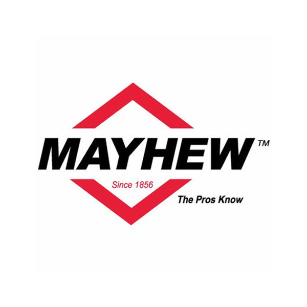Top Logo