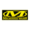Top Logo