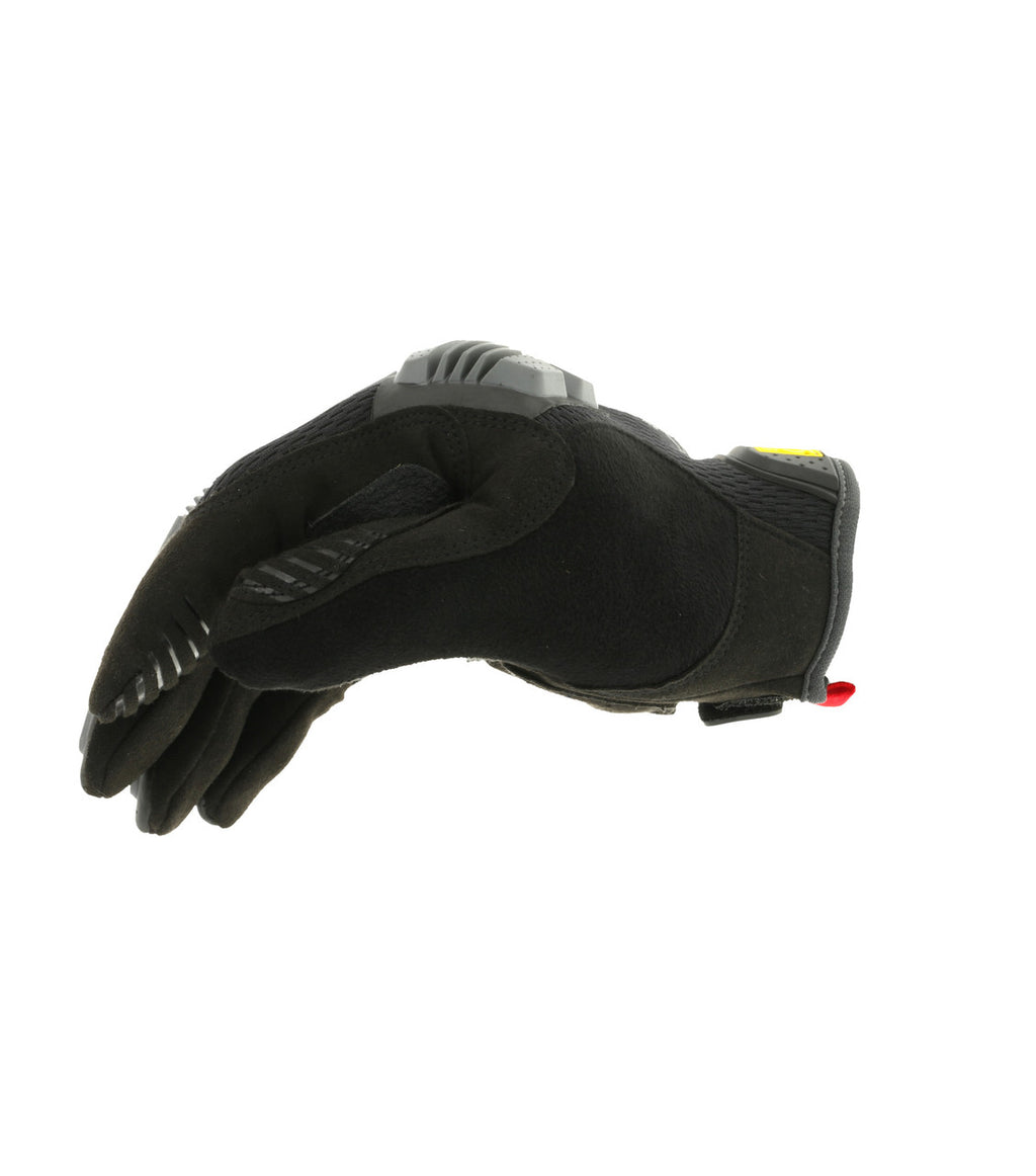Mechanix M-Pact Glove Black - XL
