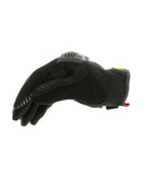 Mechanix M-Pact Glove Black - XL