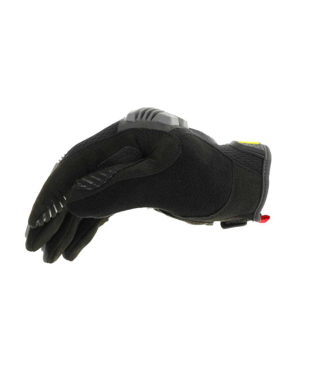 Mechanix M-Pact Glove Black - XL