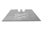 Milwaukee GP Utility Blades - 5pcs