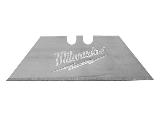 Milwaukee GP Utility Blades - 5pcs