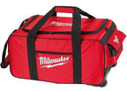 Milwaukee Fuel Wheel Bag