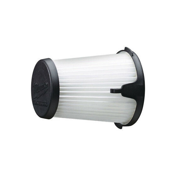 Milwaukee Replacement Filter for M12HV