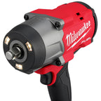 Milwaukee M18 Fuel 1/2in High Torque Impact Wrench FORGE Kit