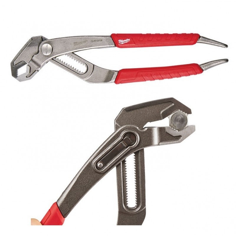 Milwaukee 250mm WP Plier-1pc