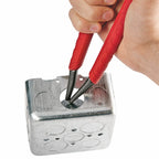 Milwaukee 250mm WP Plier-1pc