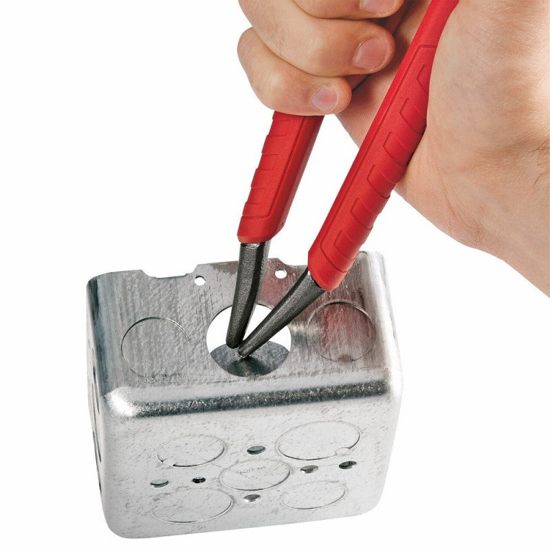 Milwaukee 250mm WP Plier-1pc