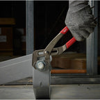 Milwaukee 250mm WP Plier-1pc