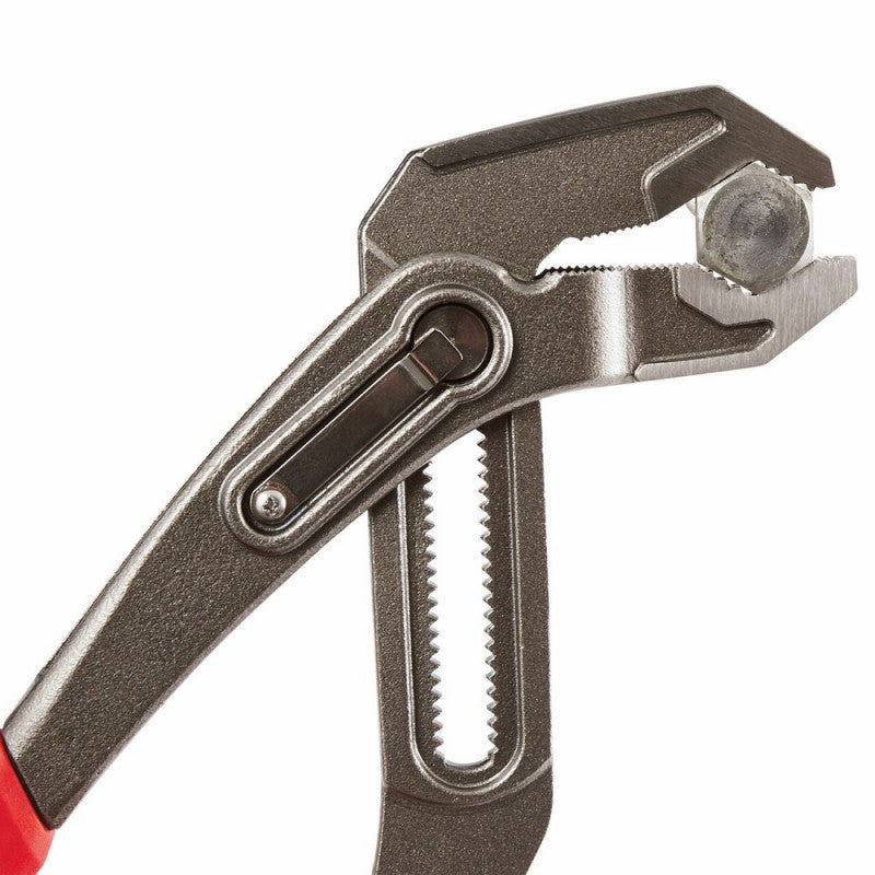 Milwaukee 250mm WP Plier-1pc