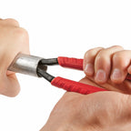 Milwaukee 250mm WP Plier-1pc