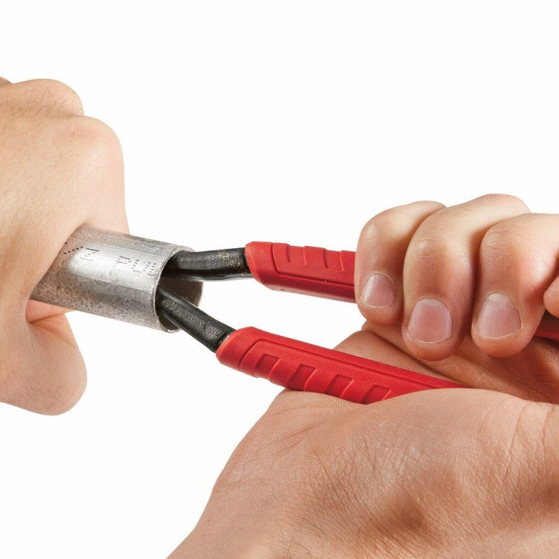 Milwaukee 250mm WP Plier-1pc