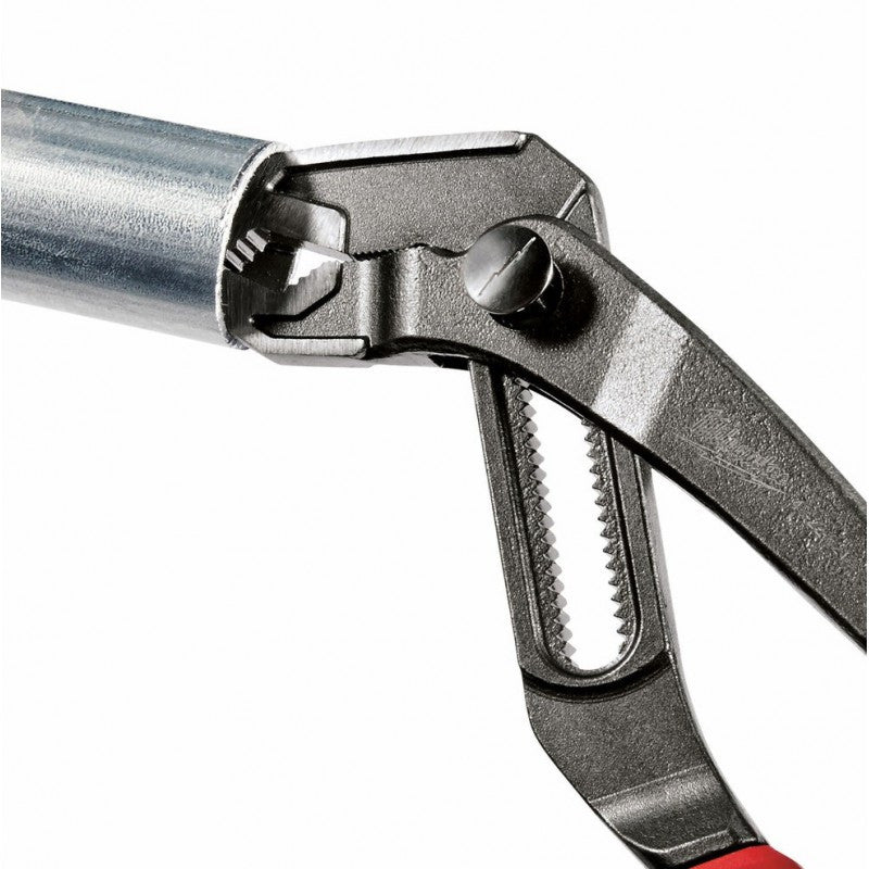 Milwaukee 250mm WP Plier-1pc