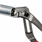 Milwaukee 250mm WP Plier-1pc