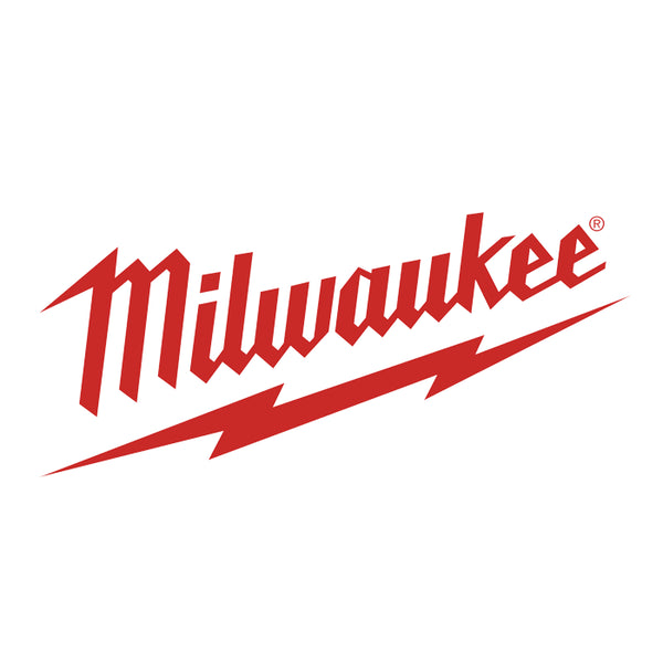 Top Logo