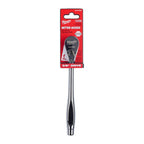 Milwaukee 3/8'' Drive Ratchet - 48229038