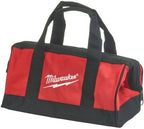 Milwaukee M18FFN, M18FN18GS, M18B5 M18B2, M12-18FC, Contractor Bag - Kit