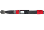 Milwaukee M12 Fuel One-Key 3/8 Impact Torque Ratchet - Kit