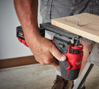 Milwaukee M18 Fuel Bodygrip Jigsaw - Kit