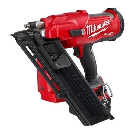 Milwaukee M18FFN, M18FN18GS, M18B5 M18B2, M12-18FC, Contractor Bag - Kit