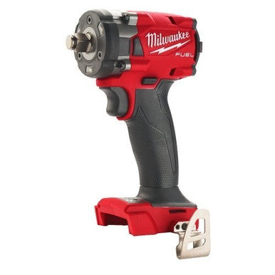 Milwaukee M18 Gen 3 Fuel 1/2" Impact Wrench - Naked