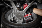 Milwaukee M18 Gen 3 Fuel 1/2" Impact Wrench - Naked