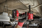 Milwaukee M18 Gen 3 Fuel 1/2" Impact Wrench - Naked
