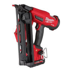 Milwaukee M18FFN, M18FN18GS, M18B5 M18B2, M12-18FC, Contractor Bag - Kit