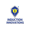 Top Logo