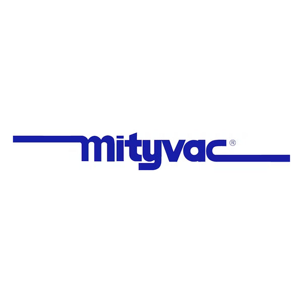 Top Logo