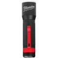 Milwaukee Alkaline Flash Light