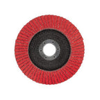 Milwaukee 4932478946 Flap Ceramic Grinding Sanding Disc XL SLC50/115mm G40 x1