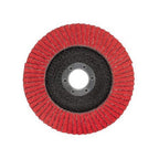 Milwaukee 4932478946 Flap Ceramic Grinding Sanding Disc XL SLC50/115mm G40 x1