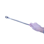 Mountain Metric Double Box Spanner 13x15mm
