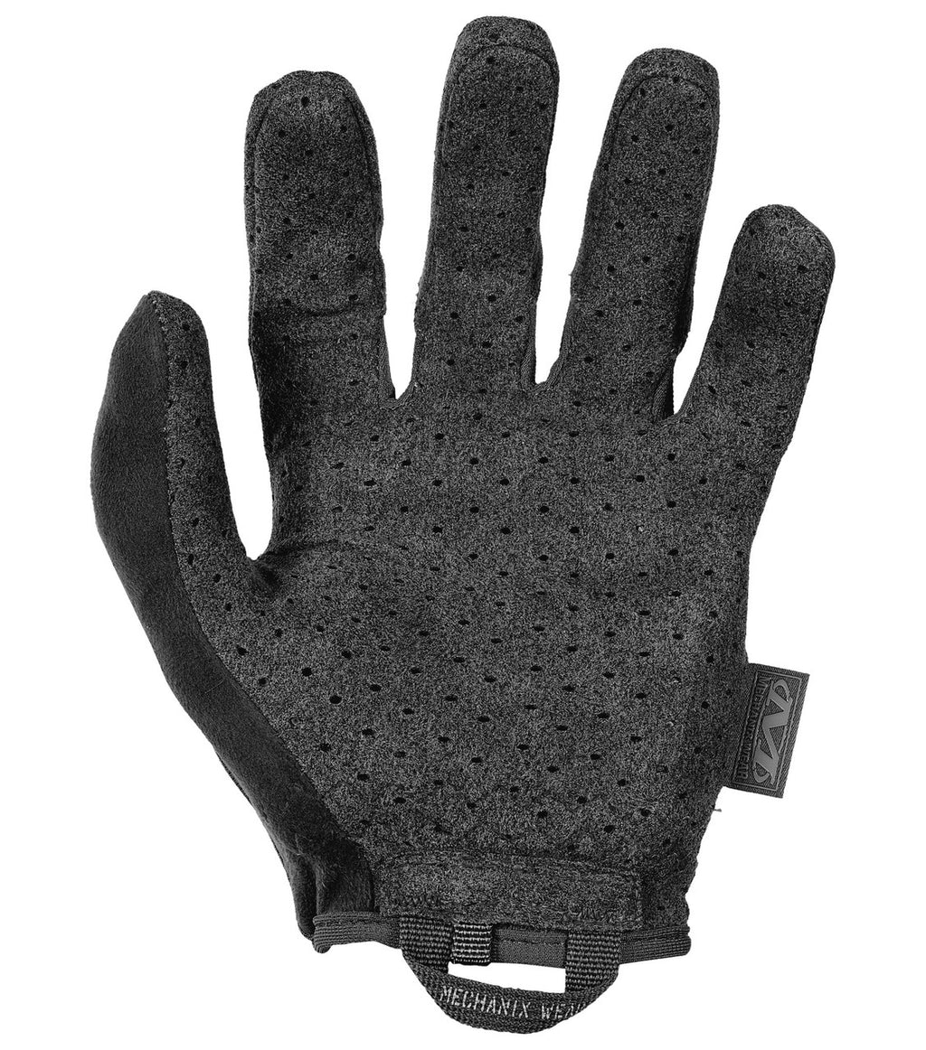 Mechanix Specialty Vent Covert Gloves - Large