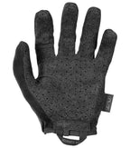 Mechanix Specialty Vent Covert Gloves - Medium