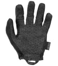 Mechanix Specialty Vent Covert Gloves - Medium