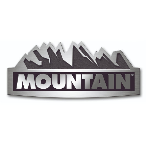 Top Logo