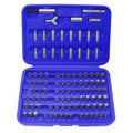 AST Tools 100pc Bit Set