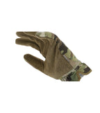 Mechanix Fast Fit Glove Multi Camo - L