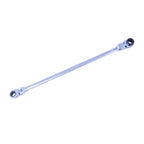 Mountain Metric Double Box Spanner 8x10mm
