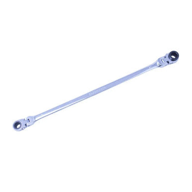 Mountain Metric Double Box Spanner 8x10mm