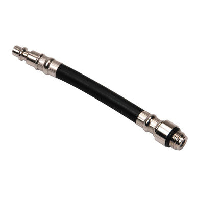 MityVac Hose Short Reach 14mm