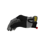 Mechanix Mechanix Speciality Hi-Dexterity 0.5 Gloves - L