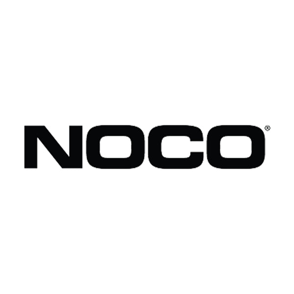 Top Logo